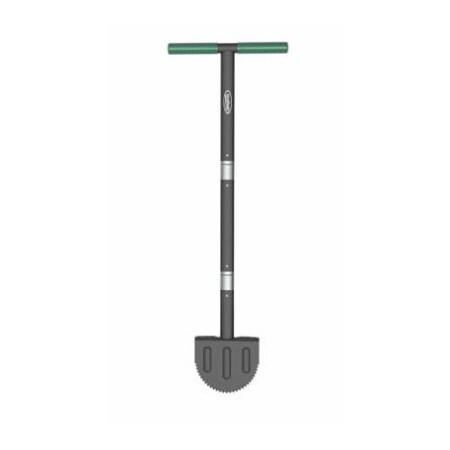 Regent Products WD Mix Spoon, 2PK G259550